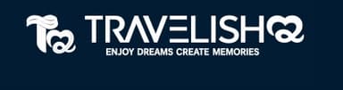 TravelISHQ