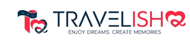 TravelISHQ — enjoy dreams, create memories